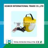 Solar LED Lantern With Hand String thumbnail-4