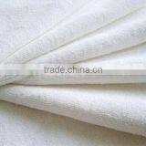 Hotel Microfiber Cloth thumbnail-3