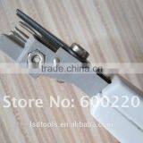 LS-3225 High Quality Network Insert Cutting Tool for Impact Krone,AMP Modules thumbnail-4