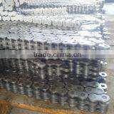 CSD,LL1622 Durable Heavy Duty Strong Tensile Steel Hoisting Chain thumbnail-3