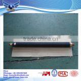 Inflation Packer Hose / Inflation Rubber Packer for Coal Mine thumbnail-2