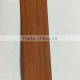 Yutong Pvc/melamine/mdf Edge Banding Tape thumbnail-4