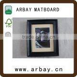 Colorful Photo Matboard and High Grade Sex Mats Books and Media - Matting and Mounting thumbnail-1