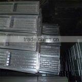 240x38 Scaffold Metal Steel Deck thumbnail-2
