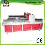 1390 Laser Cutting Engraving Machine for Non Metal and Thin Metal