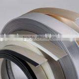 PMMA Double Color Edge Band for Funiture Building Materials Made in HEXING