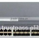 Huawei S3700-52P-EI-24S-AC Switch