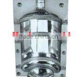 Plastic Blow Mould for 5 Gallon Bottle(blow Mould,bottle Mould) thumbnail-1