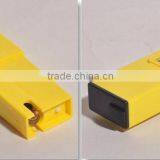 Digital Urine ph Meter/ph Meter for Milk thumbnail-1