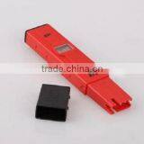 Drinking Water PH Test Pen thumbnail-4