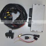 injection kits /mp48 ecu kits/car conversion kits or efi kits