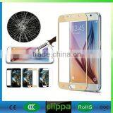 9H Premium Mobile Phone Tempered Glass Screen Protector for Samsung x3 thumbnail-5