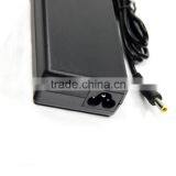 AC 230V 50Hz Input Adapter 90W Laptop AC Adapter 19V 4.74A thumbnail-6