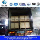 3A21 Oxidizing Embossed Stucco Coil for Refrigerator thumbnail-4