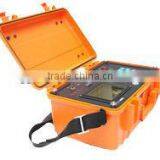 Fiber Optic Gyroscope Inclinometer For Geology Use in Magnetic Mineral Areas thumbnail-1