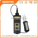 (Tobacco, Paper, Seed Cotton, Chinese Medicine, Paperboard)Wood Moisture Meter MC-7806 (Pin Type,Temperature Tester)