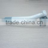 Chinese made Disposable dental handpieces