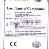 Cheap Price Desktop Pop Up Socket Box With Connected Wires/Pop Up Outlet thumbnail-6