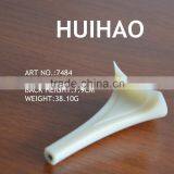 Basic Heels for Lady Shoes thumbnail-3