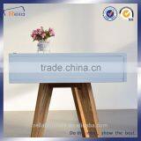 Wholesale Wooden Computer Desk General Used Studying Desk thumbnail-5