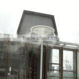 Sterilize High Pressure Fog Mist Nozzle thumbnail-1