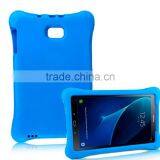 Kids Proof Tablet Case for Samsung Galaxy Tab a 10.1 T580, Eva Foam Case for Tablet 10.1 Inch