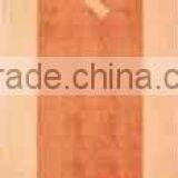 Mdf Flat Door thumbnail-1