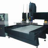 granite stone slab cutting machines with strong durable cutting tool