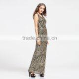 Exquisite Black With Machine Embroidery Sequin Big Size Women Fishtail Dress Evening Dresses Long Best Lady Gown thumbnail-5