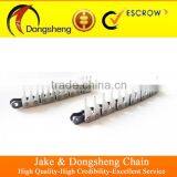 High Quality Conveyor Chain With Special Nickel-plated Attachments(A Series) thumbnail-2