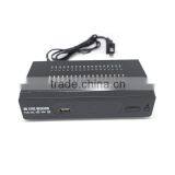 Mainly for USA, Canada and Mexico Market, HD Dvb-t Atsc Standard TV Set Top Box for North America Market thumbnail-2