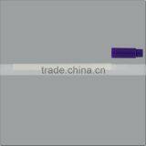 Surgical Skin Marker High Quality Low Price Small Order Acceptable thumbnail-2