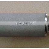 Sintered Mesh Filter Elements thumbnail-2