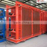 Hot Sale Vertical Injection Eps Cement Wall Panel Moulds thumbnail-6