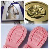 Good Quality Cnc Mold Making Machine thumbnail-6