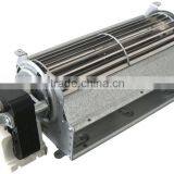 Cross Flow Fan