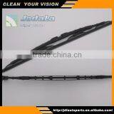 Wiper Blade Universal Wiper Blade Car Wiper Blade Auto Wiper Blades thumbnail-1