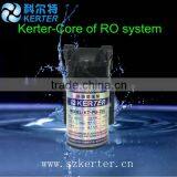 RO Booster Pump Head for Domestic Water Purifier thumbnail-2