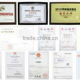 Anspo Direct Sale CCTV Dome Camera 1.0MP Full HD Video Security System thumbnail-2