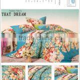 4PCS Bed Sheet,duvet Cover,pillow Case Flannel Bedding Sets