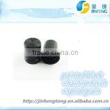 JF 15*17mm 100k Potentiometer With Audio Knob