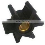 High Quality Impeller Replaces Kashiyama128170-42070, CEF 500113