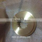 Propeller Thrust Washer 991236
