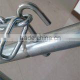 1000lbs Heavy Duty Panel Stand, Separated Structure thumbnail-4