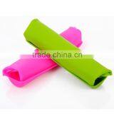 Waterproof Non-slip Infant Young Child Feeding Baby Supplies Silicone Mats thumbnail-6