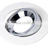 Ceiling Lamp(Model:SF83Z16) thumbnail-1