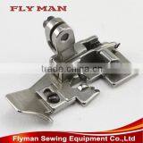 Presser Foot 208649 (P233) Sewing Machine Walking Foot for Pegasus M732-355