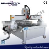 cnc routers woodwork 3d,1325 woodworking cnc router 1300*2500*200