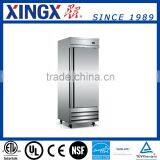 Single Door Freezer American Style ul thumbnail-1