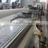 2016 Hot Sale PP Melt Blown Filter Cartridge Making Machine 3E&3M From Wuxi ANGE thumbnail-3